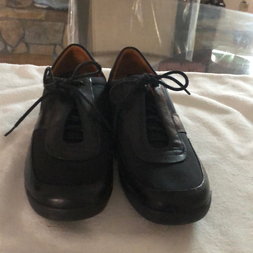 G series Colehaan